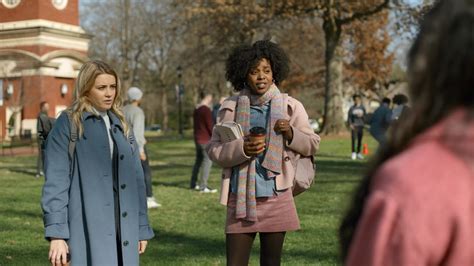 The Other Zoey (2023) YTS Torrent – Download Yify Movies.